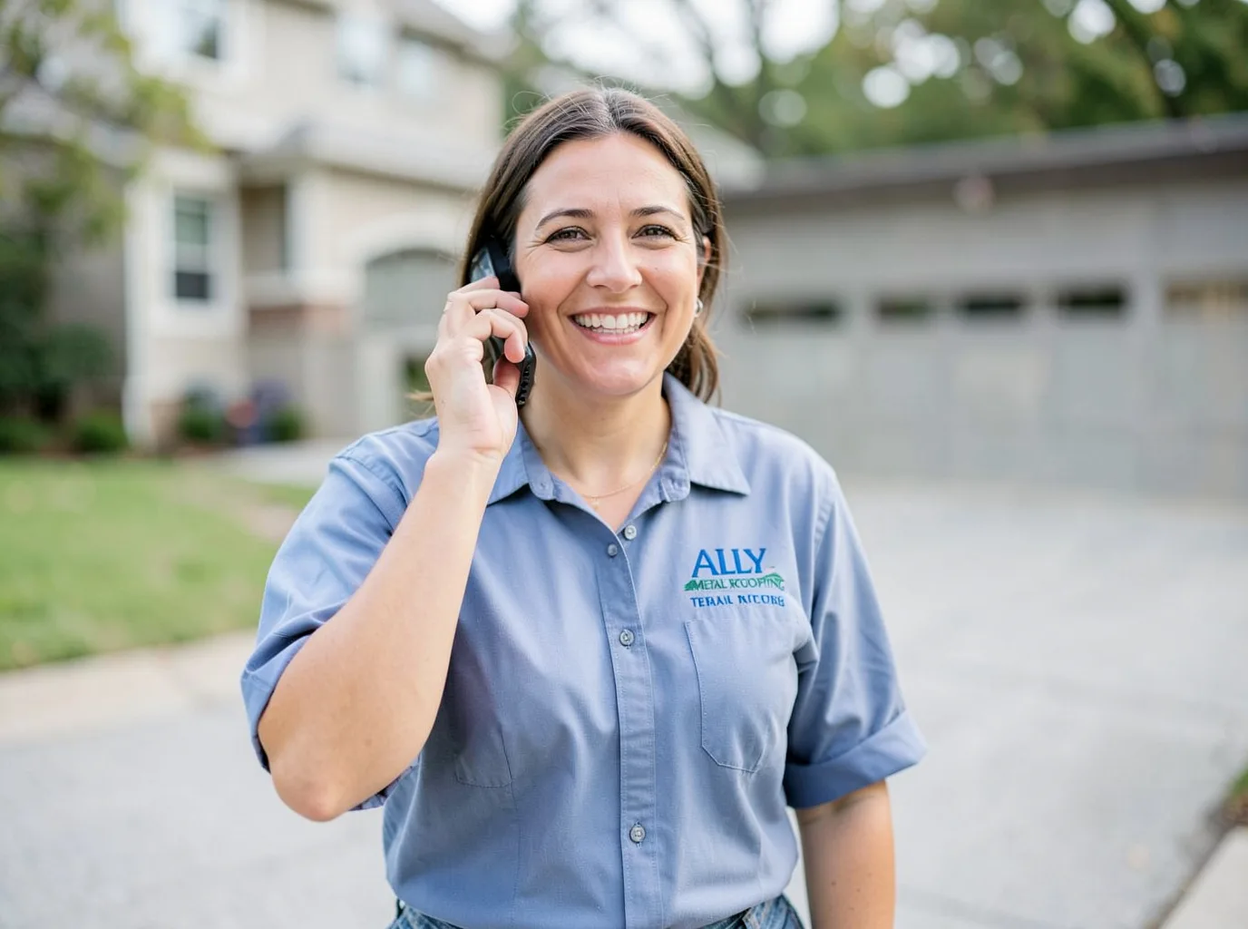 Metal Roof Installation Covina, CA FAQs